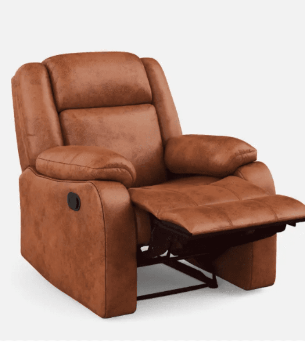 Recliner-1